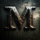 icon - Mecenat