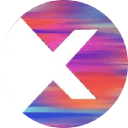 icon - MetaverseX