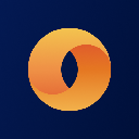 icon - Merit Circle