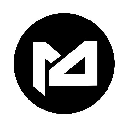 icon - Metacraft