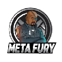 icon - Metafury
