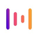 icon - Metal
