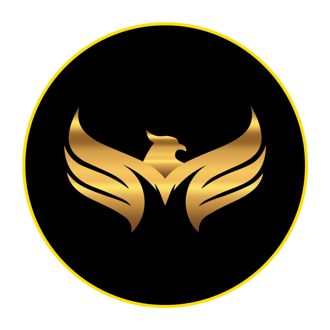 icon - MetaMUI