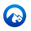 icon - Metars Genesis