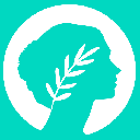 icon - MetisDAO