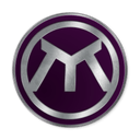 icon - Metrix Coin