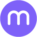 icon - Metronome