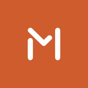 icon - Minter Network