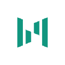 icon - Mintlayer