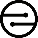 icon - MobileCoin