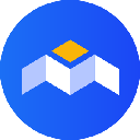icon - MOBOX