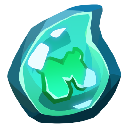 icon - Monsterra NFT Game