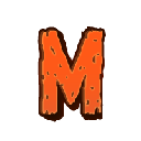 icon - Monsters Clan