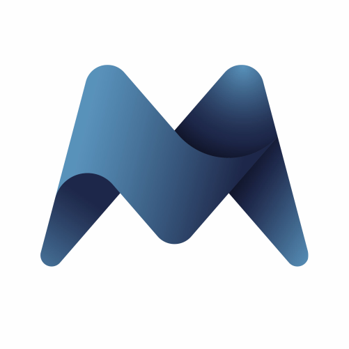 icon - Morpheus.Network