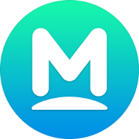 icon - Moss Coin