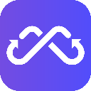 icon - Multichain