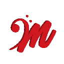 icon - MUSE ENT NFT