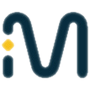 icon - MVL