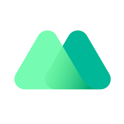 icon - MX TOKEN