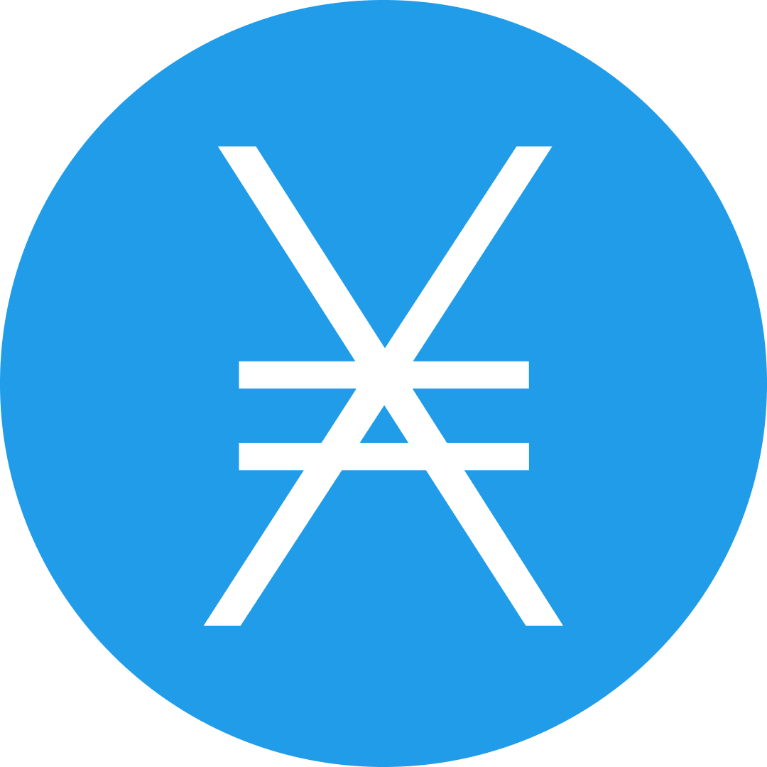 icon - Nano