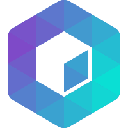 icon - Neblio