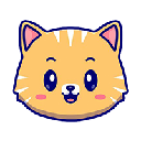 icon - Nekocoin