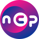 icon - Newton Coin Project
