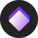 icon - NFT