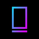 icon - NFTb
