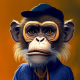 icon - NFT Game