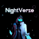 icon - NightVerse Game