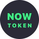 icon - ChangeNOW Token
