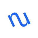 icon - NuCypher