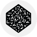 icon - Numeraire