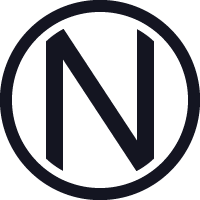 icon - NYM