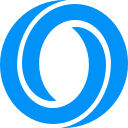 icon - Oasis Network