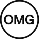icon - OMG Network