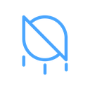 icon - Ontology Gas