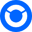icon - ONUS