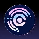 icon - Openfabric AI