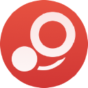 icon - OPX Finance