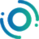 icon - Orbit Chain