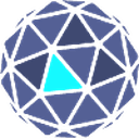 icon - Orbs