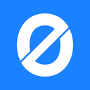 icon - Origin Protocol