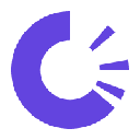 icon - OriginTrail