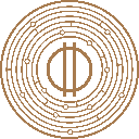 icon - Ormeus Coin