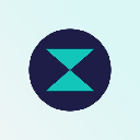 icon - Oxen