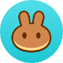 icon - PancakeSwap