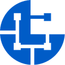 icon - PARSIQ