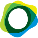 icon - Pax Dollar